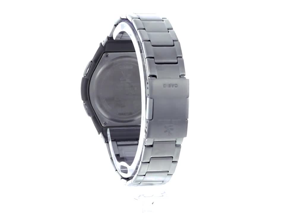 Casio] CASIO Watch WAVECEPTOR Radio Solar WVQ-M410DE-1A3JF Men's